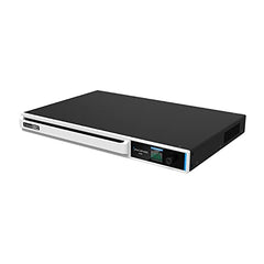Atmosphere 8-Zone Audio Processor