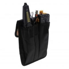 Platinum Tools 0184-1370 Digital Tone And Probe Kit Box