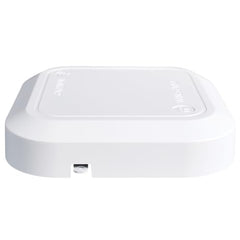 Winegard Company Gateway 5G Router
