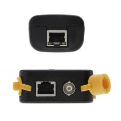 Platinum Tools 0184-1370 Digital Tone And Probe Kit Box