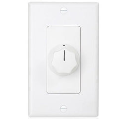 Atlas Sound AT-35D 35W Commercial Attenuator