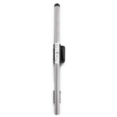 Talon Shallow Water Anchor, 15 Ft., Silver/Black