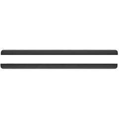 Trim Piece Snap Covers, for 8412/8612