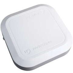 Winegard Company Gateway 5G Router