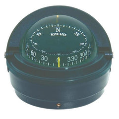 Surface Mount Compasses Surface Mount Compass 3 Inch Dia