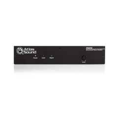 Atlas Sound 60W 70V Amplifier