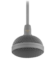 AUDIX M3GDK