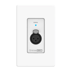 Atlas A-XLR Atmosphere Remote XLR Input