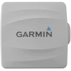 Protective Cover fits Your echoMAP??and GPSMAP?