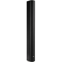JBL CBT 100LA-1 Full Range Line Array Column Loudspeaker with 16 2-Inch Drivers