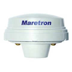 GPS200 NMEA 2000 GPS Receiver