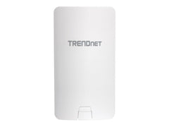 TRENDnet Outdoor Directional Poe Access Point