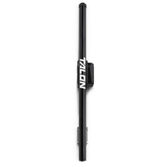 Talon Shallow Water Anchor, 15 Ft., Black/Black