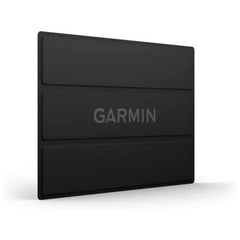12 Inch Protective Cover (Magnetic) for Compatible GPSMAPs