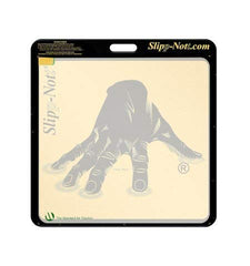 Slipp-Nott Traction System, Large (75-sheets, Replacement Pad)