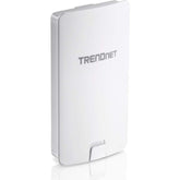 TRENDnet Outdoor Directional Poe Access Point