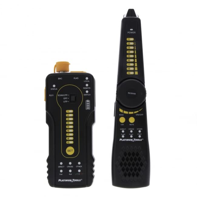 PowerPort Pro-100 portable radio showcasing a compact design, ideal for outdoor use with easy-to-read controls.
