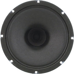 Atlas Sound sd72wv 8 Inch Ceiling Speaker with Volume Control