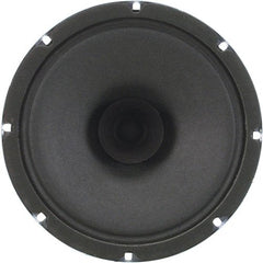 Atlas Sound sd72wv 8 Inch Ceiling Speaker with Volume Control