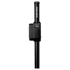 Talon Shallow Water Anchor, 12 Ft., Black/Black