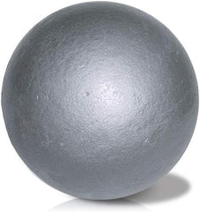Ssn 1101591 Scholastic Shot Put - 8 lbs