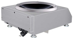 SPT SR-34BWC 3400W Commercial Counter-top Induction range