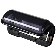 s MRC5B Marine Waterproof Radio Cover