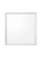 Cerys Mirror