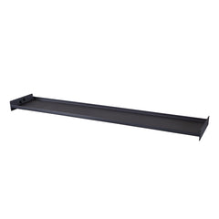 (GKRT6) Optional 3rd-Tier Kettlebell Storage Shelf, Only Compatible with  GDR60 Commercial Dumbbell Rack