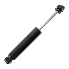 211180 Front Replacement Shock Absorber Fits 1995-2005 Chevrolet Blazer