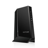 Nighthawk Multi-Gig Cable Modem for Xfinity Voice (CM2050V) ??for Cable Plans up to 2.5Gbps - DOCSIS 3.1-2 Phone Lines