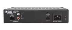 Atlas Sound 60W 70V Amplifier