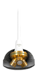 AUDIX M3GDK