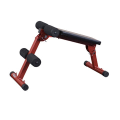 Best Fitness Ab Board