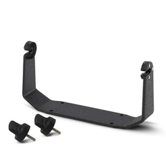 740199-1 GM H7R2 Gimbal Mount for Helix 7 G4N Fish Finders