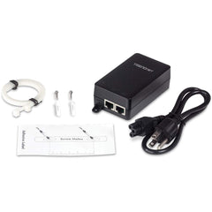 TRENDnet Outdoor Directional Poe Access Point