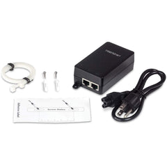 TRENDnet Outdoor Directional Poe Access Point