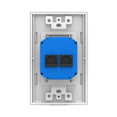 Atlas A-XLR Atmosphere Remote XLR Input