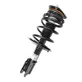11020 Front Complete Strut Assembly 2005-2009 Buick Allure