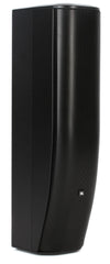 JBL CBT 100LA-1 Full Range Line Array Column Loudspeaker with 16 2-Inch Drivers