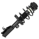 11033 Front Left Complete Strut Assembly 2011-2013 Buick Lacrosse