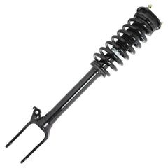 11910 Front Complete Strut Assembly