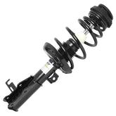 11027 Front Left Complete Strut Assembly 2011-2015 Buick Regal FWD