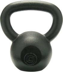 Champion Barbell Kettlebell - 45 lb.