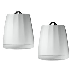 JBL Professional C62P Ultra-Compact Mid-High Satellite Hanging Pendant Speaker