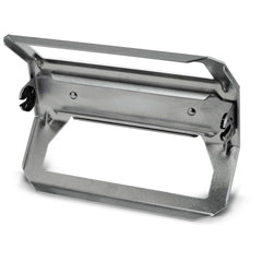 Rear Mounting Kit for APEX 16 Fish Finder Unit, IDMK RM A16