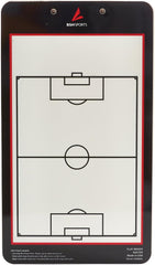 BSN Sports Soccer Coach's Board