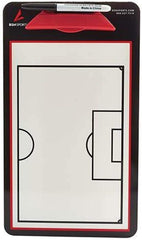 BSN Sports Soccer Coach's Board