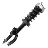 11148 Front Right Complete Strut Assembly Fits 2011-2018