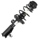 11028 Front Right Complete Strut Assembly 2011-2015 Buick Regal FWD